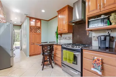 1233 W 122nd, Los Angeles, CA 90044 - Photo 12