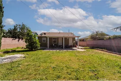 1233 W 122nd, Los Angeles, CA 90044 - Photo 24