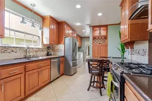 1233 W 122nd, Los Angeles, CA 90044 - Photo 10