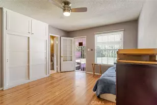 1233 W 122nd, Los Angeles, CA 90044 - Photo 18