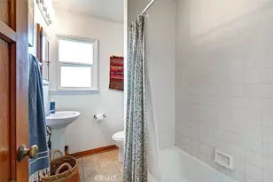 1513 1519 Huntington Dr, South Pasadena, CA 91030 - Photo 38