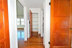 1513 1519 Huntington Dr, South Pasadena, CA 91030 - Photo 50