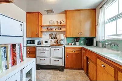 1513 1519 Huntington Drive, South Pasadena, CA 91030 - Photo 34