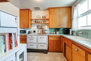 1513 1519 Huntington Dr, South Pasadena, CA 91030 - Photo 34