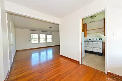 1513 1519 Huntington Drive, South Pasadena, CA 91030 - Photo 44