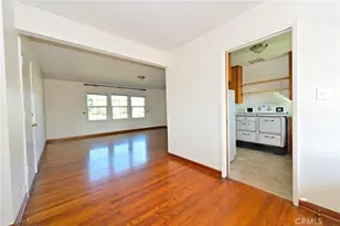 1513 1519 Huntington Dr, South Pasadena, CA 91030 - Photo 44