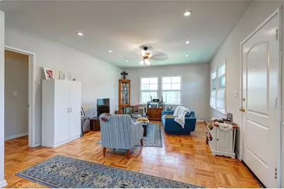 1513 1519 Huntington Drive, South Pasadena, CA 91030 - Photo 26