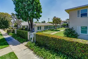 1513 1519 Huntington Dr, South Pasadena, CA 91030 - Photo 4