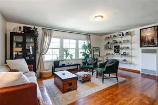 1513 1519 Huntington Dr, South Pasadena, CA 91030 - Photo 30