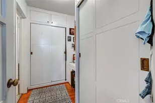 1513 1519 Huntington Dr, South Pasadena, CA 91030 - Photo 14