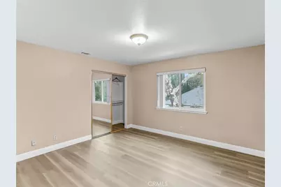 8915 Camino Real, San Gabriel, CA 91775 - Photo 20