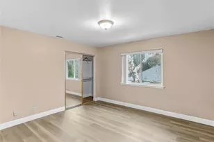 8915 Camino Real, San Gabriel, CA 91775 - Photo 20