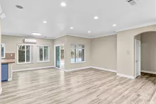 8915 Camino Real, San Gabriel, CA 91775 - Photo 12