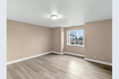 8915 Camino Real, San Gabriel, CA 91775 - Photo 24