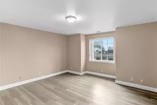 8915 Camino Real, San Gabriel, CA 91775 - Photo 24