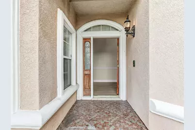 8915 Camino Real, San Gabriel, CA 91775 - Photo 4