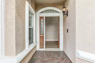 8915 Camino Real, San Gabriel, CA 91775 - Photo 4