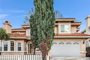 8915 Camino Real, San Gabriel, CA 91775 - Photo 2