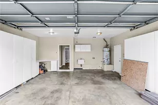 8915 Camino Real, San Gabriel, CA 91775 - Photo 36