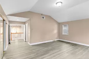 8915 Camino Real, San Gabriel, CA 91775 - Photo 18