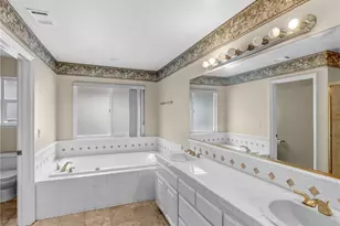8915 Camino Real, San Gabriel, CA 91775 - Photo 28