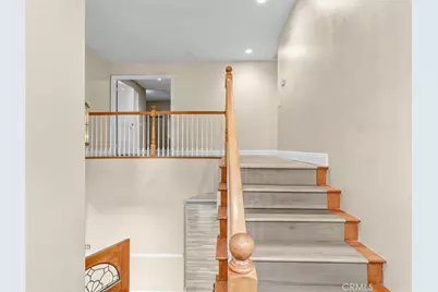 8915 Camino Real, San Gabriel, CA 91775 - Photo 8