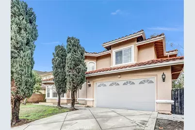 8915 Camino Real, San Gabriel, CA 91775 - Photo 1