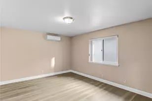 8915 Camino Real, San Gabriel, CA 91775 - Photo 22