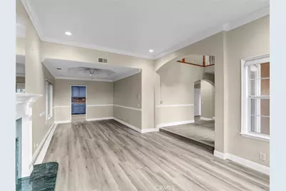 8915 Camino Real, San Gabriel, CA 91775 - Photo 6