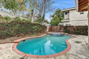 8915 Camino Real, San Gabriel, CA 91775 - Photo 34