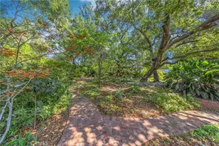 827 Hampton Rd, Arcadia, CA 91006 - Photo 24