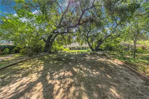 827 Hampton Rd, Arcadia, CA 91006 - Photo 26