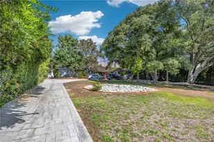 827 Hampton Rd, Arcadia, CA 91006 - Photo 4