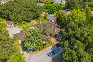 827 Hampton Rd, Arcadia, CA 91006 - Photo 36