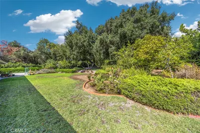 827 Hampton Road, Arcadia, CA 91006 - Photo 12