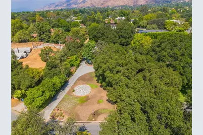 827 Hampton Road, Arcadia, CA 91006 - Photo 32