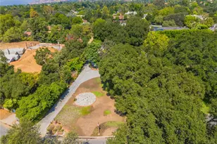 827 Hampton Rd, Arcadia, CA 91006 - Photo 32