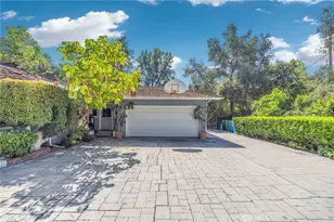 827 Hampton Rd, Arcadia, CA 91006 - Photo 22