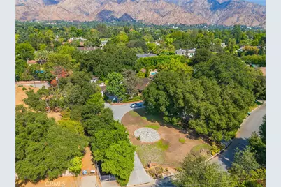 827 Hampton Road, Arcadia, CA 91006 - Photo 34