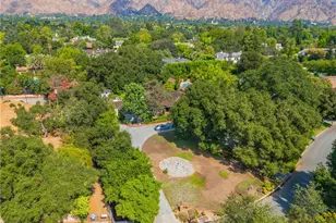 827 Hampton Rd, Arcadia, CA 91006 - Photo 34