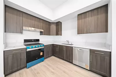 126 N New Avenue #2, Monterey Park, CA 91755 - Photo 14