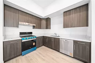 126 N New Ave, Monterey Park, CA 91755 - Photo 14