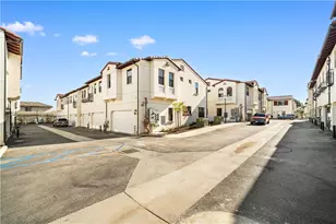 126 N New Ave, Monterey Park, CA 91755 - Photo 48