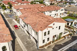 126 N New Ave, Monterey Park, CA 91755 - Photo 4