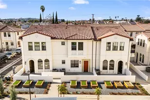 126 N New Ave, Monterey Park, CA 91755 - Photo 1