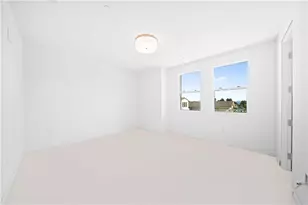 126 N New Ave, Monterey Park, CA 91755 - Photo 34