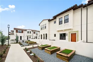 126 N New Ave, Monterey Park, CA 91755 - Photo 6