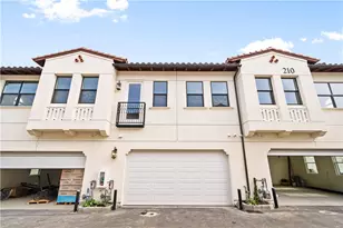 126 N New Ave, Monterey Park, CA 91755 - Photo 42