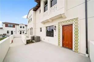 126 N New Ave, Monterey Park, CA 91755 - Photo 10