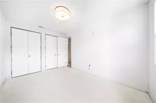 126 N New Ave, Monterey Park, CA 91755 - Photo 28